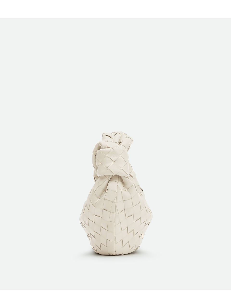 Сумка Jodie mini Bottega Veneta